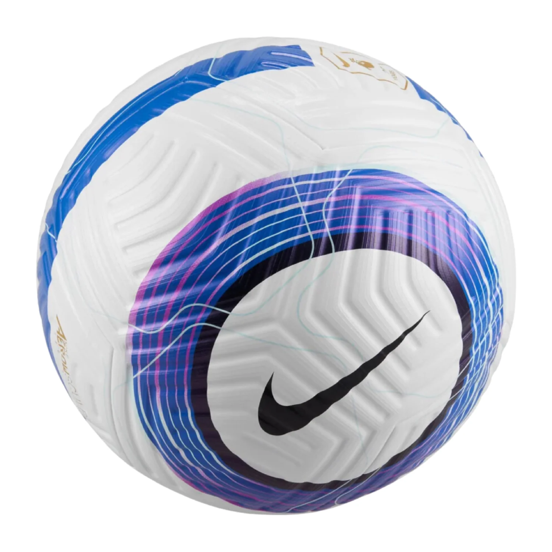 Wholesale Premier League Flight Match Soccer Ball Supplier in UAE Buy Online